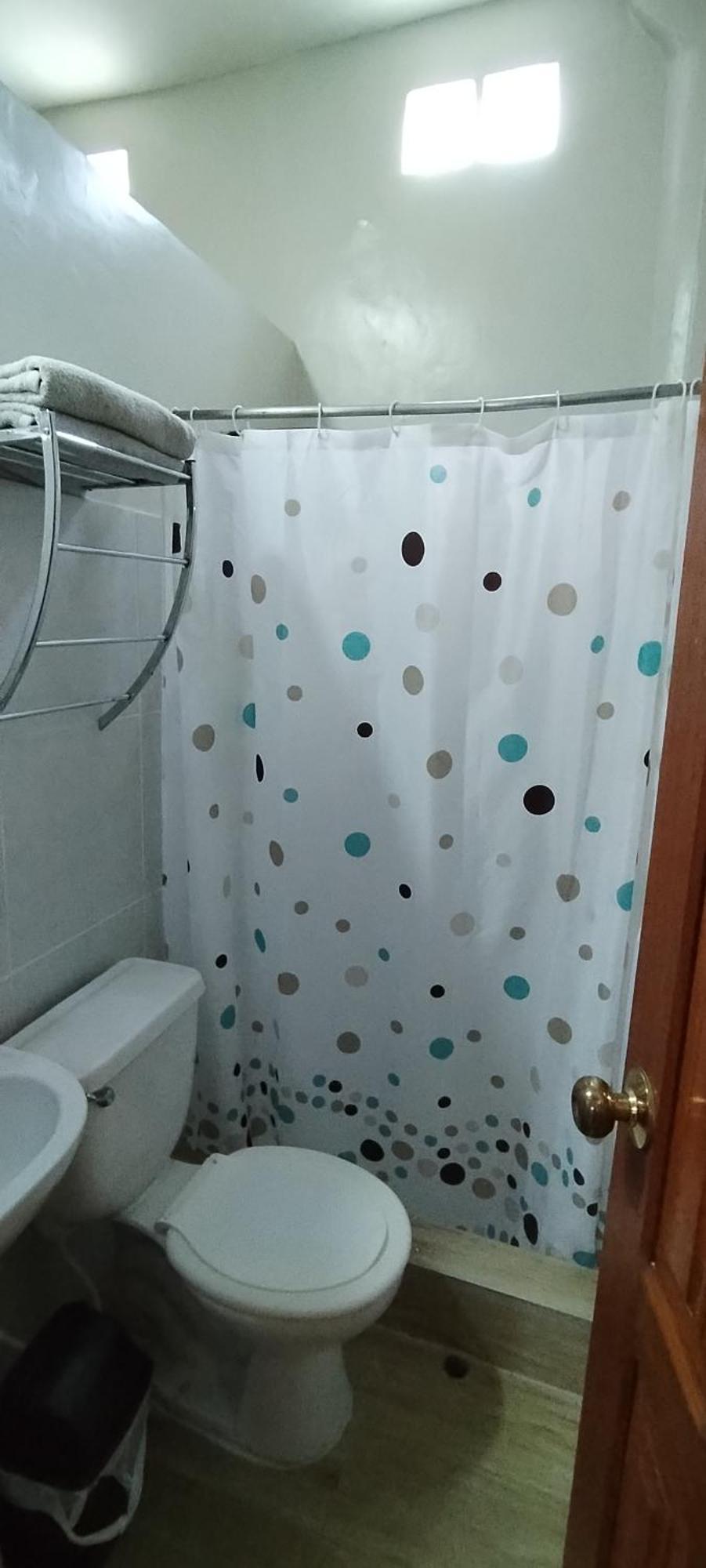 Mini Departamento Iquitos 1243 Leilighet Eksteriør bilde